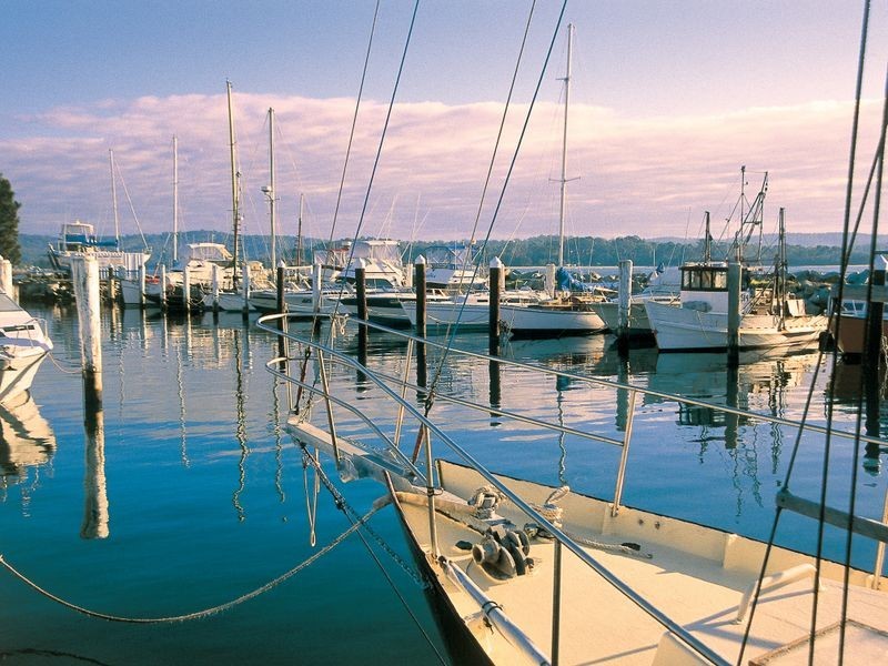 110 Beach Road, Batemans Bay NSW 2536