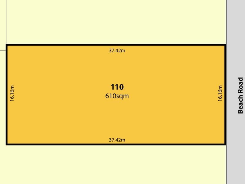 110 Beach Road, Batemans Bay NSW 2536