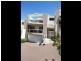 3a Henry Place, Long Beach NSW 2536