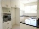 3a Henry Place, Long Beach NSW 2536