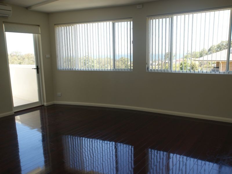 3a Henry Place, Long Beach NSW 2536