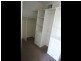 3a Henry Place, Long Beach NSW 2536