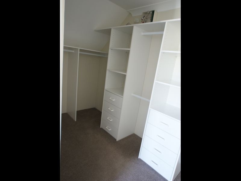 3a Henry Place, Long Beach NSW 2536