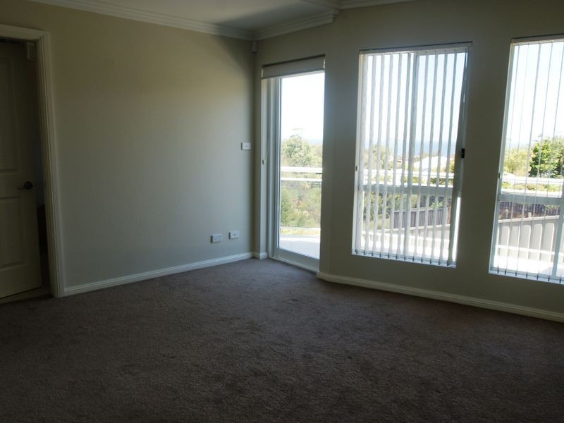 3a Henry Place, Long Beach NSW 2536
