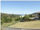 3a Henry Place, Long Beach NSW 2536