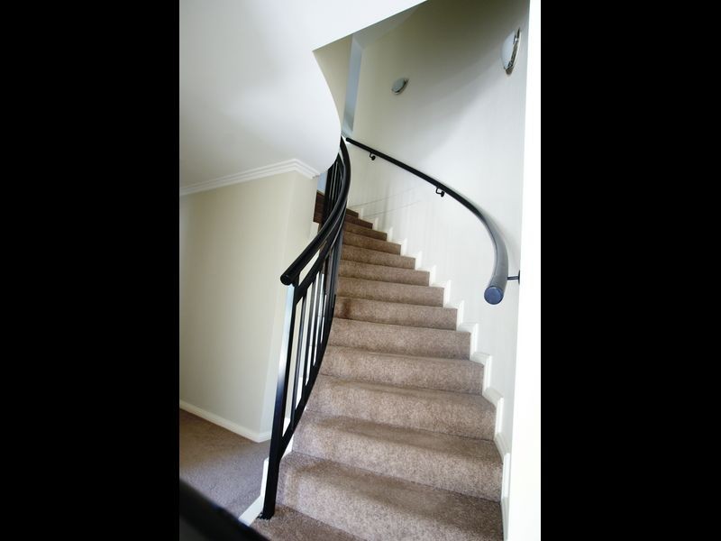 3a Henry Place, Long Beach NSW 2536