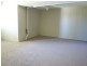 3a Henry Place, Long Beach NSW 2536
