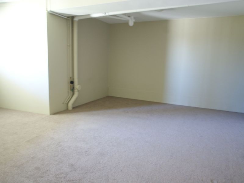 3a Henry Place, Long Beach NSW 2536