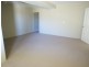 3a Henry Place, Long Beach NSW 2536