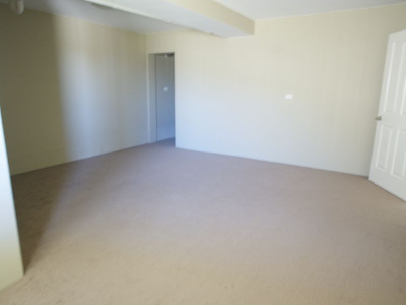 3a Henry Place, Long Beach NSW 2536