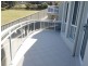 3a Henry Place, Long Beach NSW 2536