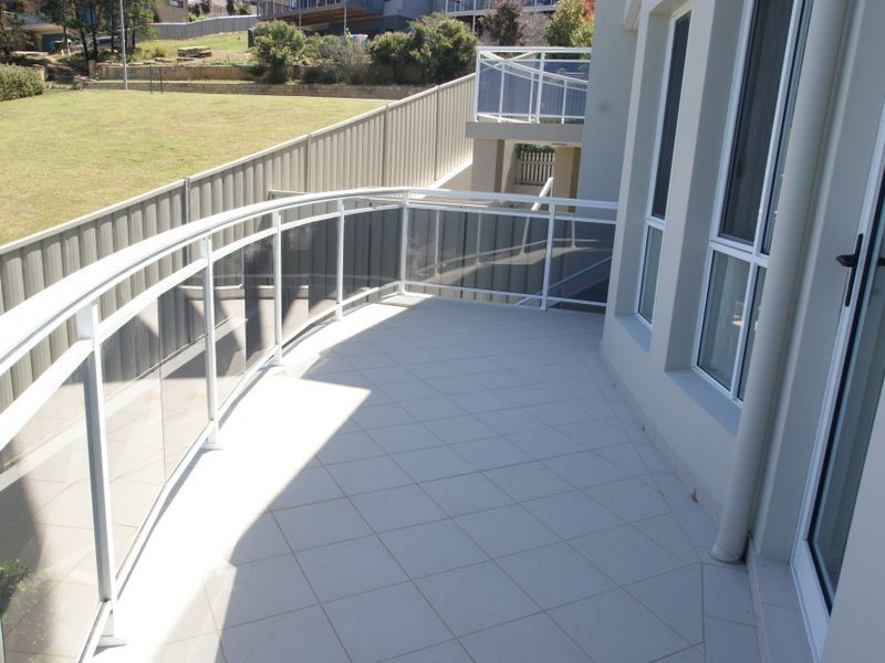 3a Henry Place, Long Beach NSW 2536