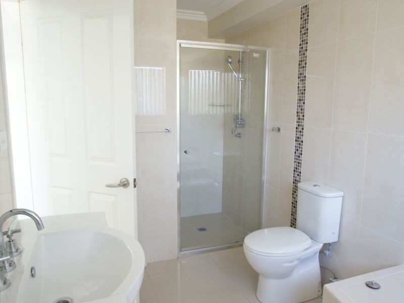 3a Henry Place, Long Beach NSW 2536