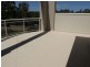 3a Henry Place, Long Beach NSW 2536
