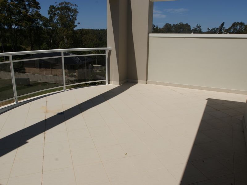 3a Henry Place, Long Beach NSW 2536