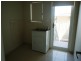 3a Henry Place, Long Beach NSW 2536