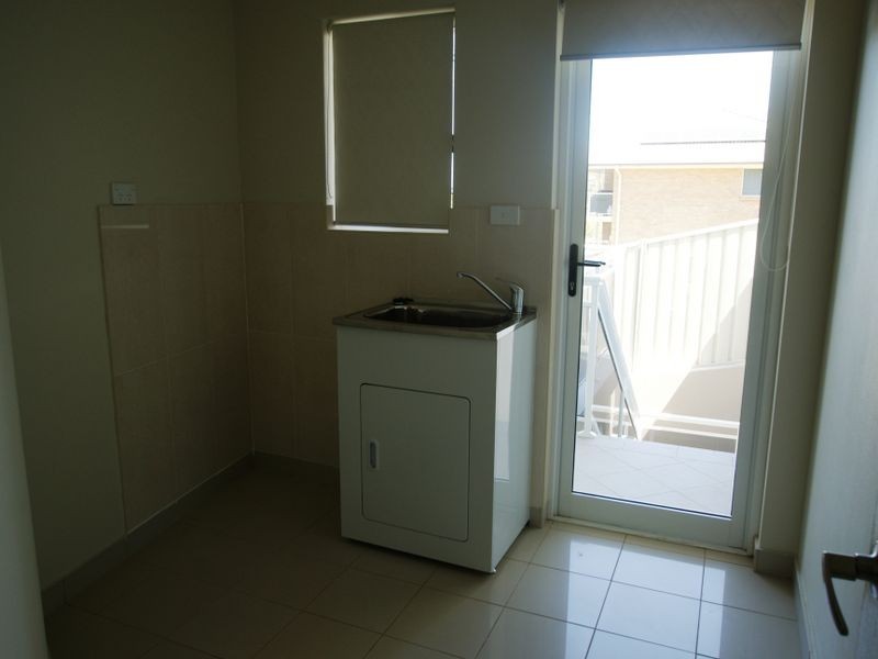 3a Henry Place, Long Beach NSW 2536