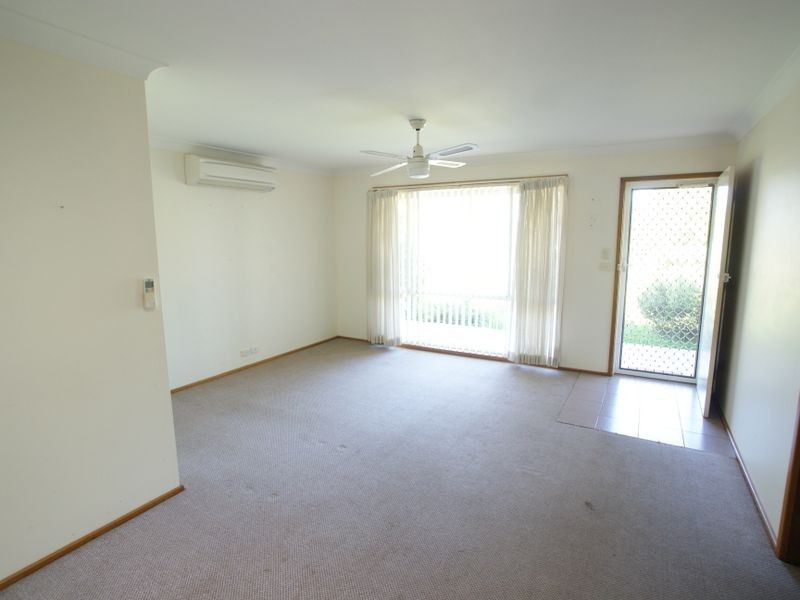 91 Berrima Parade, Surfside NSW 2536