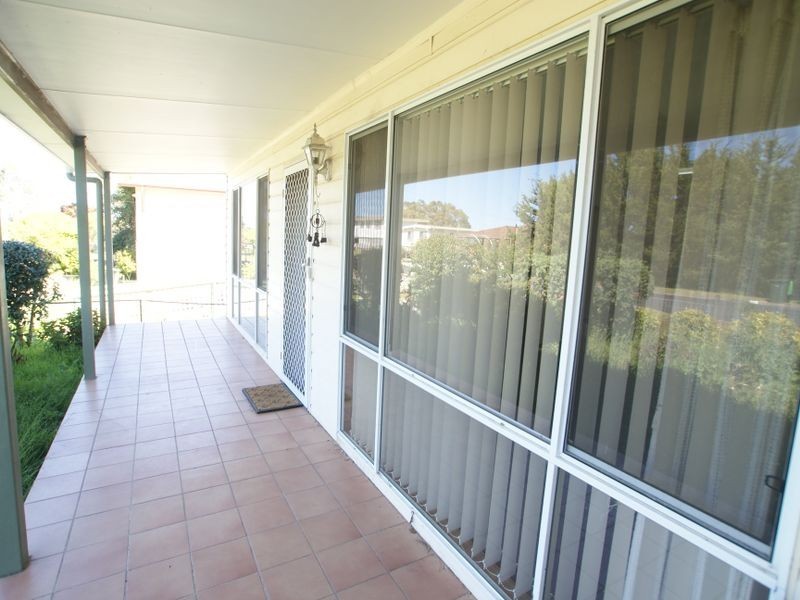 91 Berrima Parade, Surfside NSW 2536