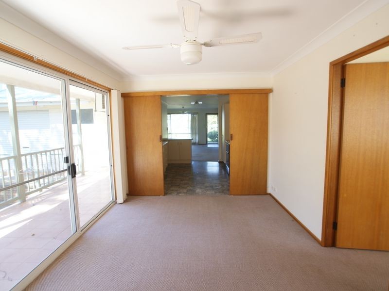 91 Berrima Parade, Surfside NSW 2536