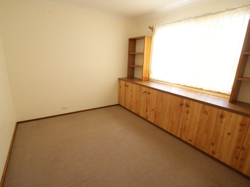 91 Berrima Parade, Surfside NSW 2536