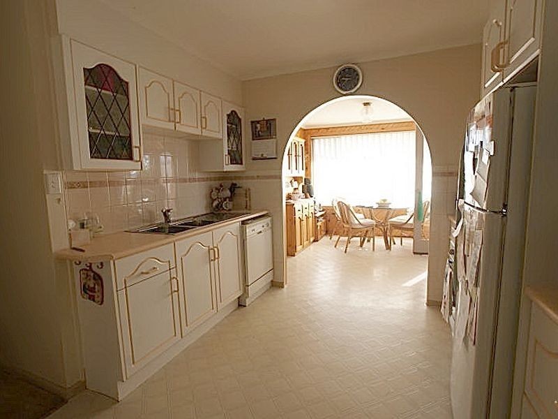 76 Vista Avenue, Catalina NSW 2536