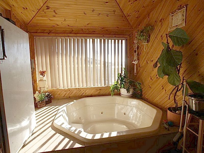 76 Vista Avenue, Catalina NSW 2536