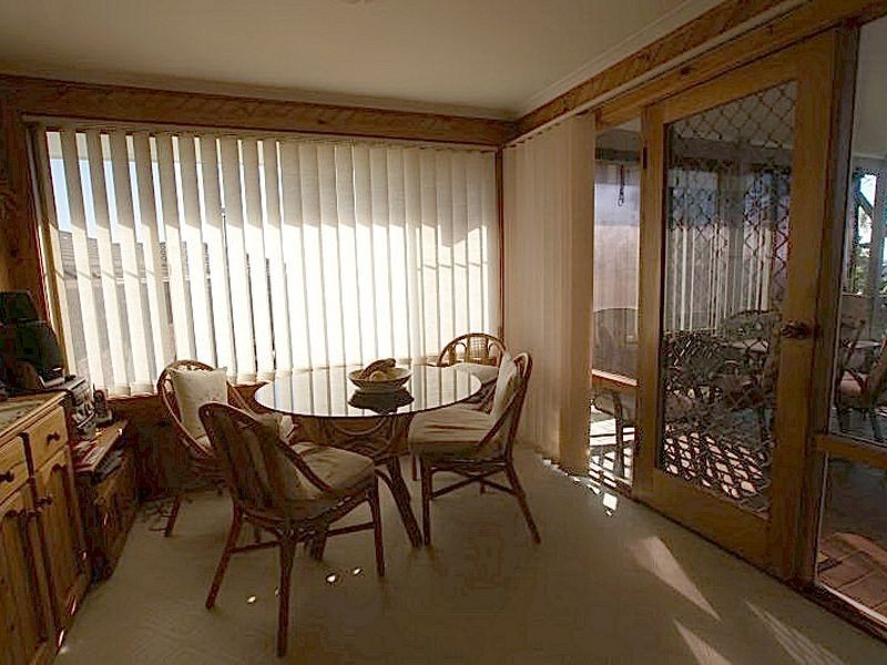 76 Vista Avenue, Catalina NSW 2536