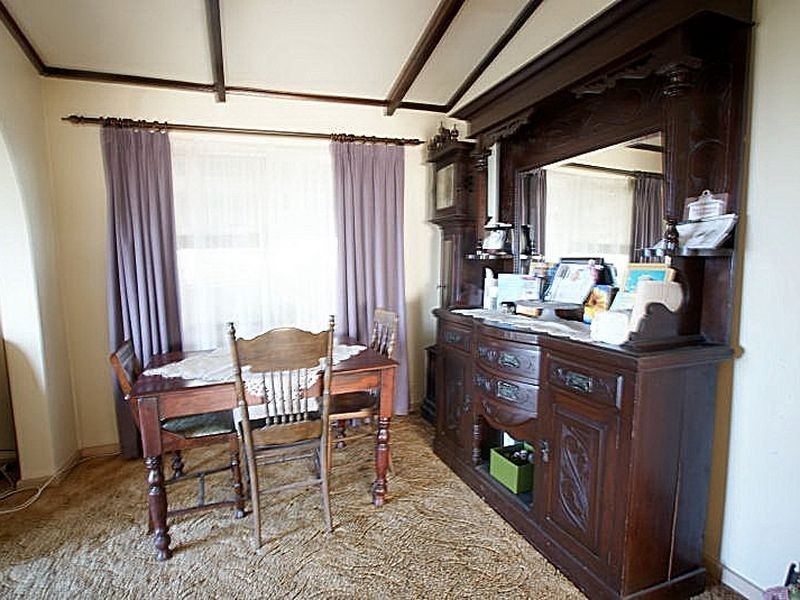 76 Vista Avenue, Catalina NSW 2536