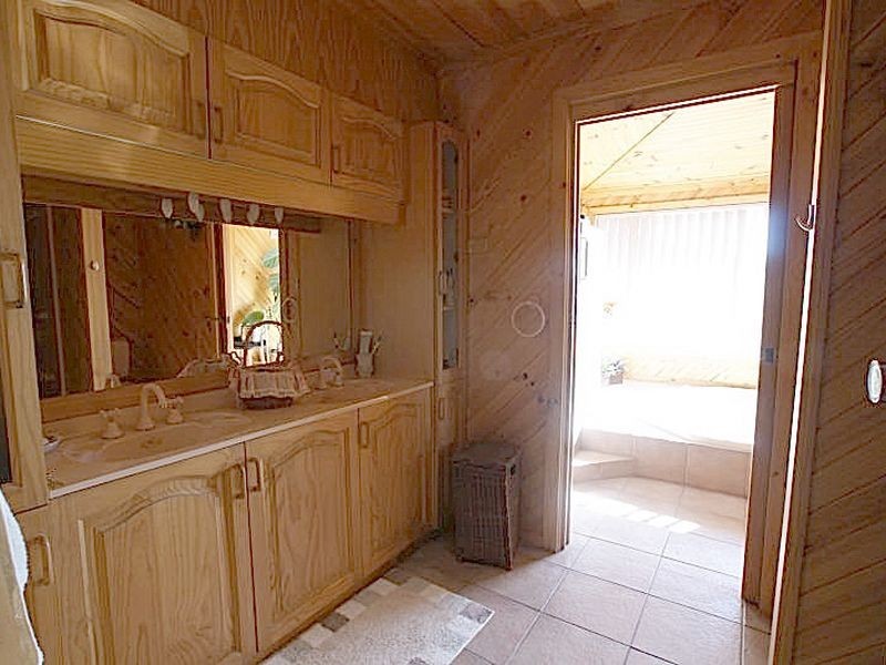 76 Vista Avenue, Catalina NSW 2536