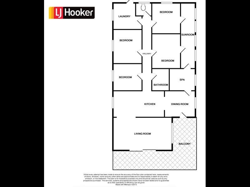 76 Vista Avenue, Catalina NSW 2536