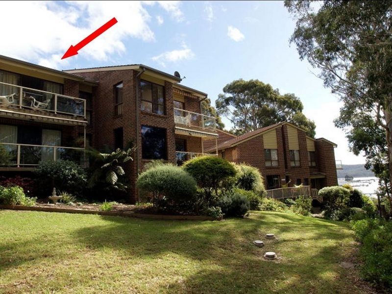 16/11 High Street, Batemans Bay NSW 2536