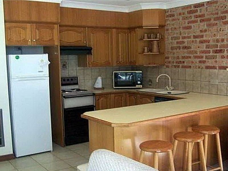 16/11 High Street, Batemans Bay NSW 2536