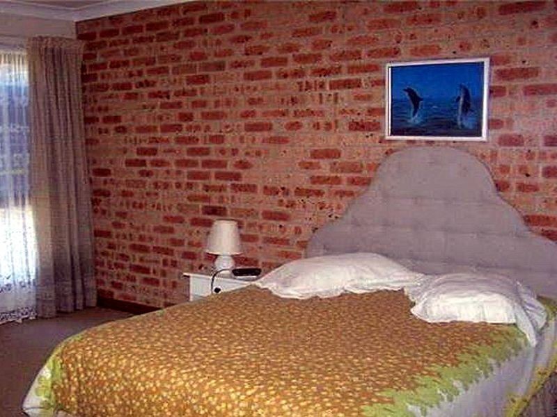 16/11 High Street, Batemans Bay NSW 2536