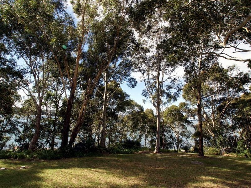 16/11 High Street, Batemans Bay NSW 2536