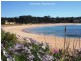 Lot 136 A Bowerbird Place – Sea Breeze, Malua Bay NSW 2536