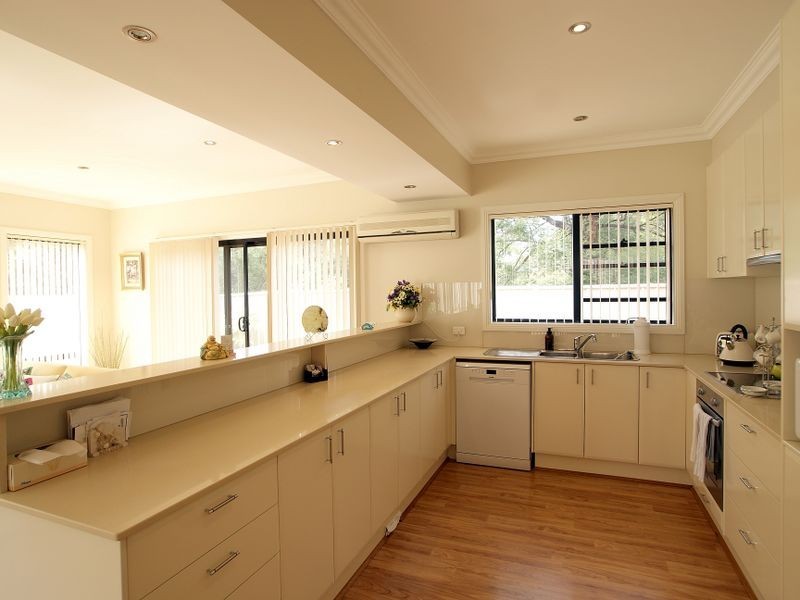 2/16 Henry Place, Long Beach NSW 2536