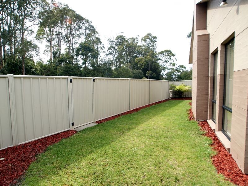 2/16 Henry Place, Long Beach NSW 2536