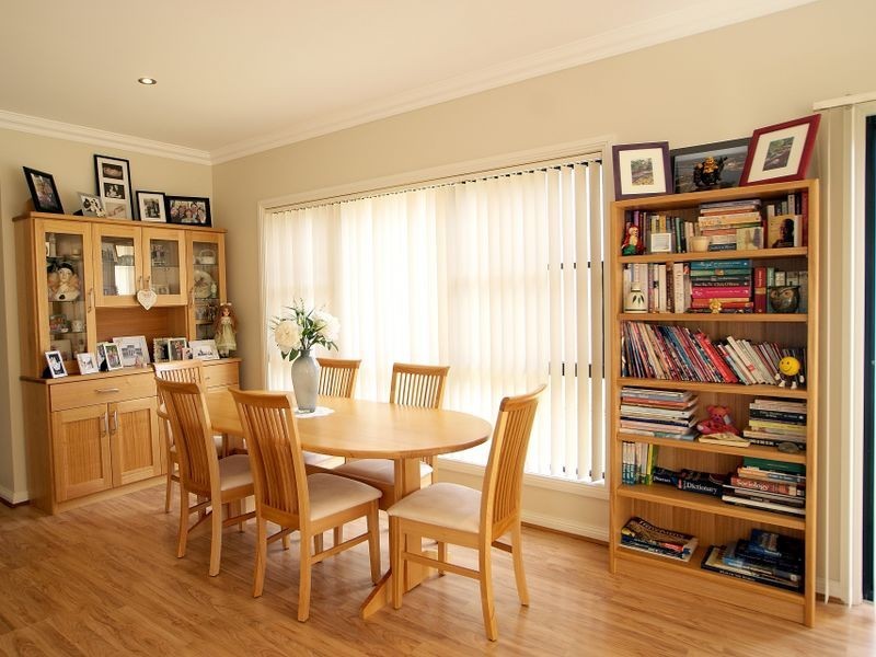 2/16 Henry Place, Long Beach NSW 2536