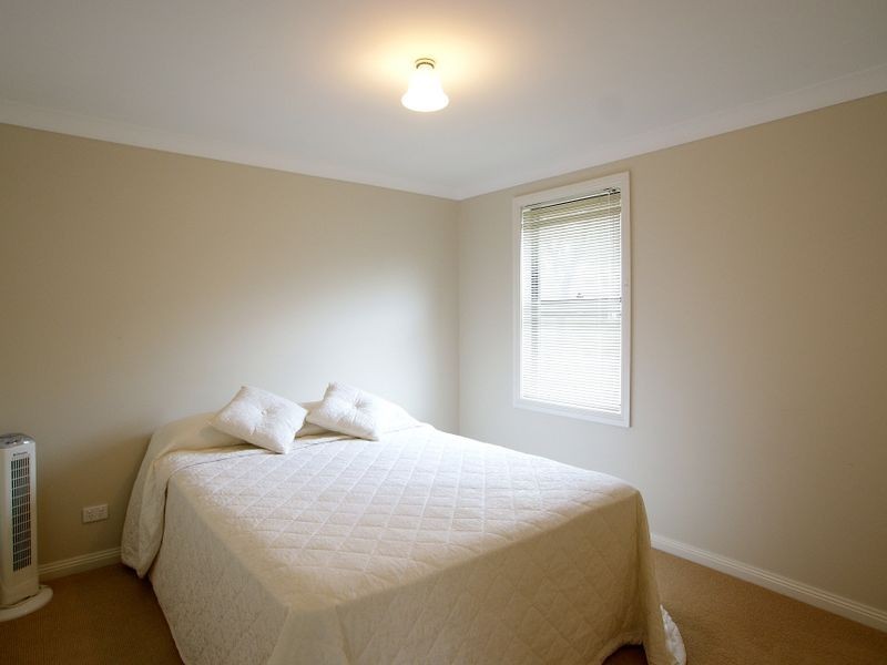 2/16 Henry Place, Long Beach NSW 2536