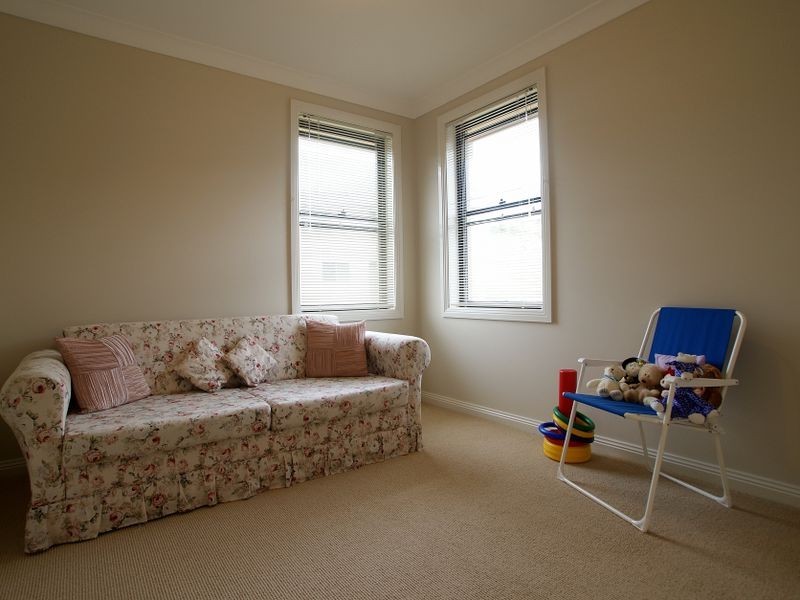 2/16 Henry Place, Long Beach NSW 2536