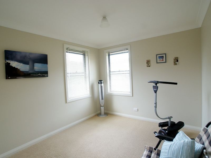 2/16 Henry Place, Long Beach NSW 2536