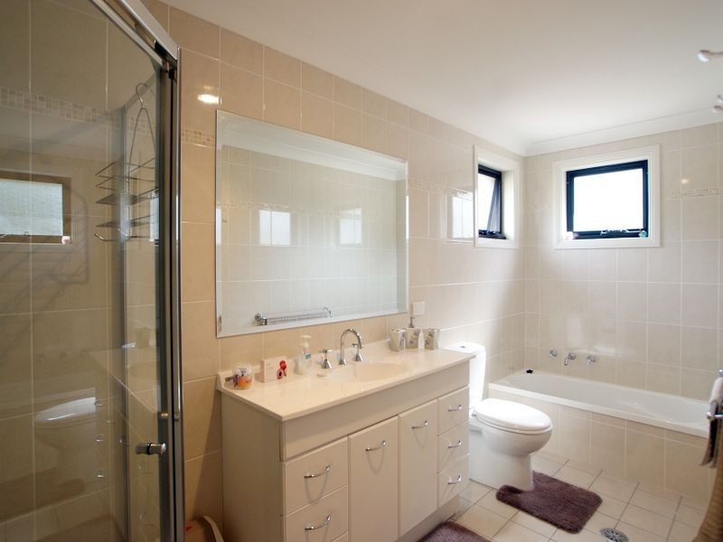 2/16 Henry Place, Long Beach NSW 2536