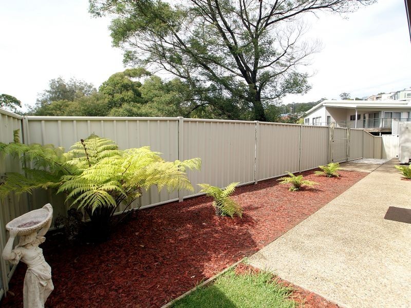 2/16 Henry Place, Long Beach NSW 2536