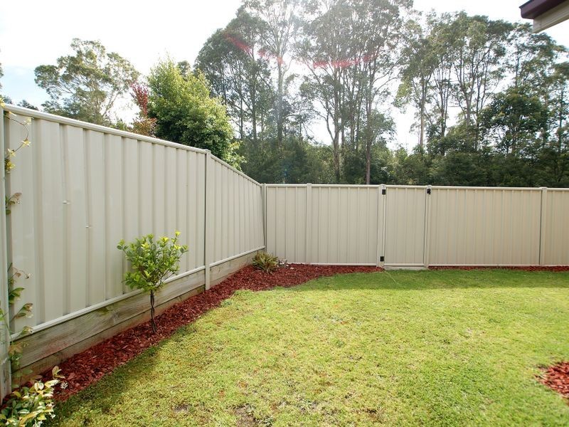 2/16 Henry Place, Long Beach NSW 2536