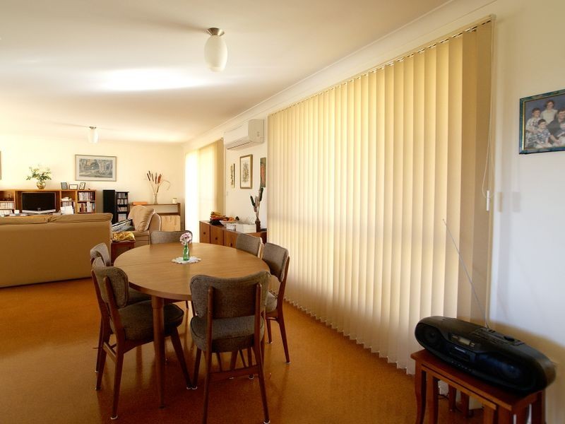 32 Michener Court, Long Beach NSW 2536