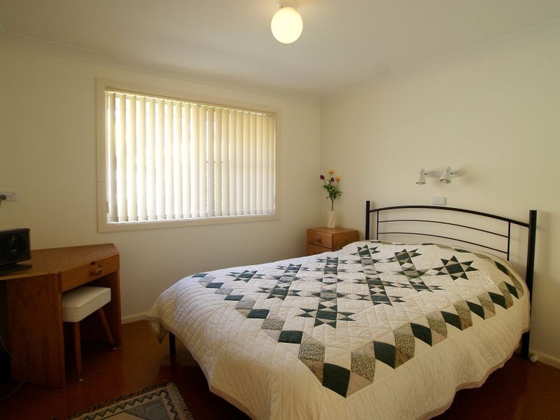 32 Michener Court, Long Beach NSW 2536