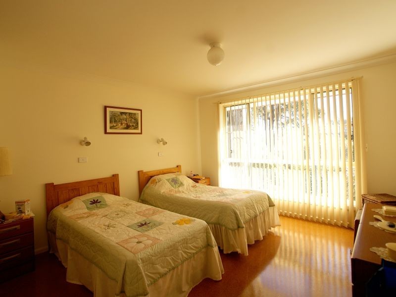 32 Michener Court, Long Beach NSW 2536