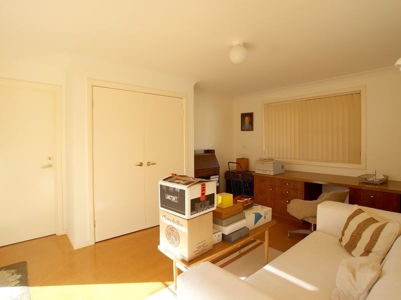 32 Michener Court, Long Beach NSW 2536