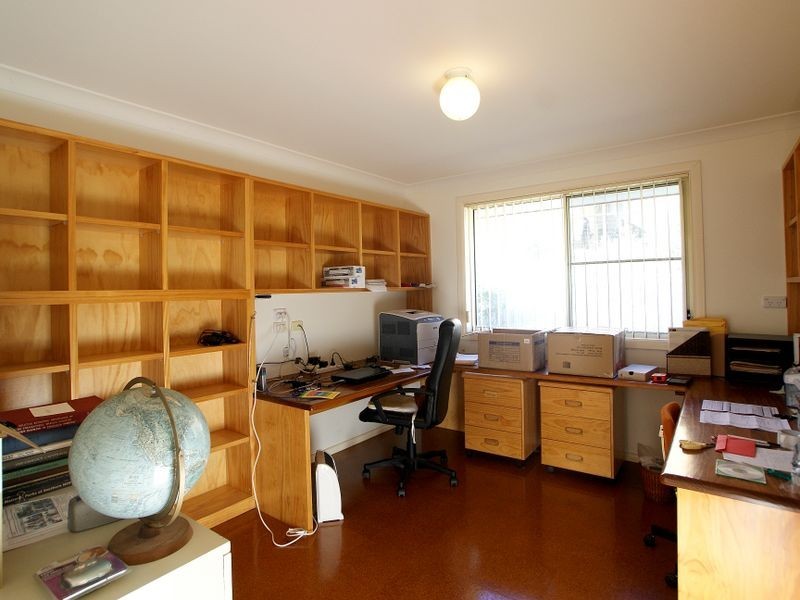 32 Michener Court, Long Beach NSW 2536